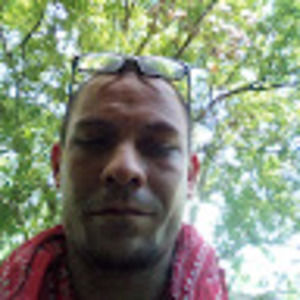 Meet your Posher, Erwin